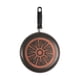 thumbnail image 4 of Batería de Cocina T-fal Vital 8 Piezas Color Negro Modelo 5821100-NEGRO, 4 of 5