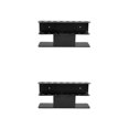thumbnail image 1 of Tholdsy Holder Stand Holds 8 Steel/Soft Tip Darts for Home Bar Pub Type1 NO1, 1 of 1