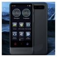thumbnail image 2 of Portable Offline Cantonese M12 Translator 137 Languages Camera Text Voice Device Real-Time ,Real-Time Translation, 2 of 6