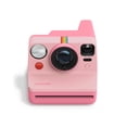 thumbnail image 2 of Polaroid Now Generation 3 Instant Camera- Pink, 2 of 6