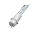 thumbnail image 1 of LMPRGPT160T5 Ampoule T5 pour SABERGN16/24110-G, 1 of 1