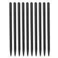 thumbnail image 2 of Small Portable Makeup Brush,10pcs Makeup Brushes Professional Concealer Brush Makeup Brush Kit Proven Performance, 2 of 14