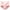Pink, variant on BLVB High Waisted Panties Women's Cotton Underwear Full Coverage Briefs Soft Breathable Stretch Underpants