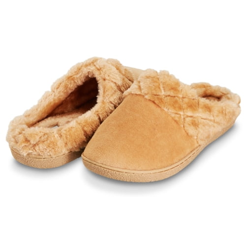 floopi womens slippers