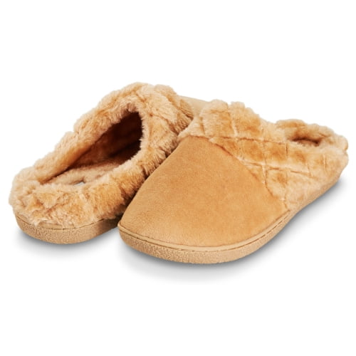 floopi clog slippers