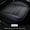 Black, variant on Tianlaimei Deluxe Leather Car Front Seat Cover Front Bottom Seat Cushion Protector Chair Pad, 1pcs Black