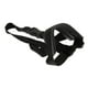 thumbnail image 5 of Mascarilla Ajustable jinwen para entrenamiento XXL, 5 of 8
