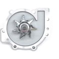 thumbnail image 4 of US Motor Works US9339 New Water Pump, 4 of 4