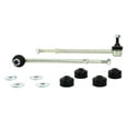 thumbnail image 2 of Nolathane REV006.0062 Front Suspension Stabilizer Bar Link Kit Compatible with Pontiac 04-06 GTO, 2 of 7