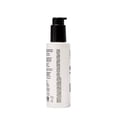 thumbnail image 6 of SEEN Leave-In Conditioner, Fragrance Free - Leave-In Hair Conditioner & Heat Protectant - Detangles & Hydrates- Formulated without Parabens, Sulfates or Phthalate - 5 fl oz, 6 of 6