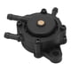 thumbnail image 5 of Bomba de Combustible Club Car, Bomba de Combustible Club Car 16700‑Z0J‑003 Reemplazo para 28B702 28B707 28M707 28N707, 5 of 5