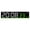 Black, variant on ANXPTIME Children Sleep Digital Clock With Soothing Sunrises Sunsets Function
