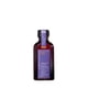 thumbnail image 1 of Aceite capilar Moroccanoil Treatment Purple para cabello rubio, 50 ml, 1 of 6