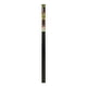 thumbnail image 5 of puerta plegable neptuno 100 x 215 cm, 5 of 7