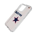 thumbnail image 2 of Houston Astros Cooperstown iPhone Clear Case, 2 of 6