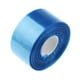 thumbnail image 1 of 200 Piezas de Protectoras Desechables para Piernas de Anteojos - Soporte para Tubos de Puntas de para Gafas de Sol Sunnimix Templo de anteojos de mujer, 1 of 7