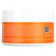 thumbnail image 4 of Mascarilla hair sun protect jacques janine 240 ml, 4 of 4
