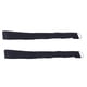 thumbnail image 5 of Correa de muñeca de seguridad para cochecito de bebé correa de muñeca de seguridad para cochecito de bebé negro para uso diario Higoodz Otros, 5 of 8