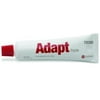 Hollister Adapt Skin Barrier Paste 79300, 2.1 oz Tube, Easy to Apply, Caulking for Skin Contours Around the Barrier, 1 Count