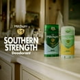 thumbnail image 4 of Mitchum Men's Triple Odor Protection Antiperspirant & Deodorant Roll-On, Unscented, 3.4 oz - 2 Pack, 4 of 5