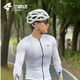 thumbnail image 4 of Ropa de ciclismo para hombre Lameda Pantalones de ciclismo de secado rápido Maillot de ciclismo transpirable para hombre Camiseta de ciclismo para hombre con bolsillos, 4 of 5