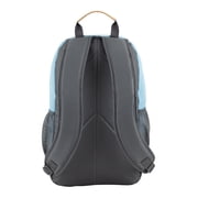 Eastsport Core Scholastic Backpack, Milky Blue