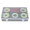 thumbnail image 2 of Professional Watch Bezel Opener Removal Tool Watch Repair Tool Accessory for Watchmakers, 2 of 4