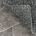 thumbnail image 4 of nuLOOM Wynn Braided Indoor/Outdoor Area Rug, 4 of 4