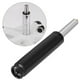thumbnail image 1 of Cilindro de elevación de gas para silla de oficina, cilindro de silla de oficina negro giratorio de 360°, cilindro de elevación de gas para silla de repuesto, características líderes en su clase, 1 of 8