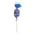 thumbnail image 2 of Charms Blue Razz Berry Blow Pop 11.7 oz. Bag, 2 of 2