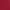 Rich Red/Black, variant on Summit Fleece FullZip Jacket