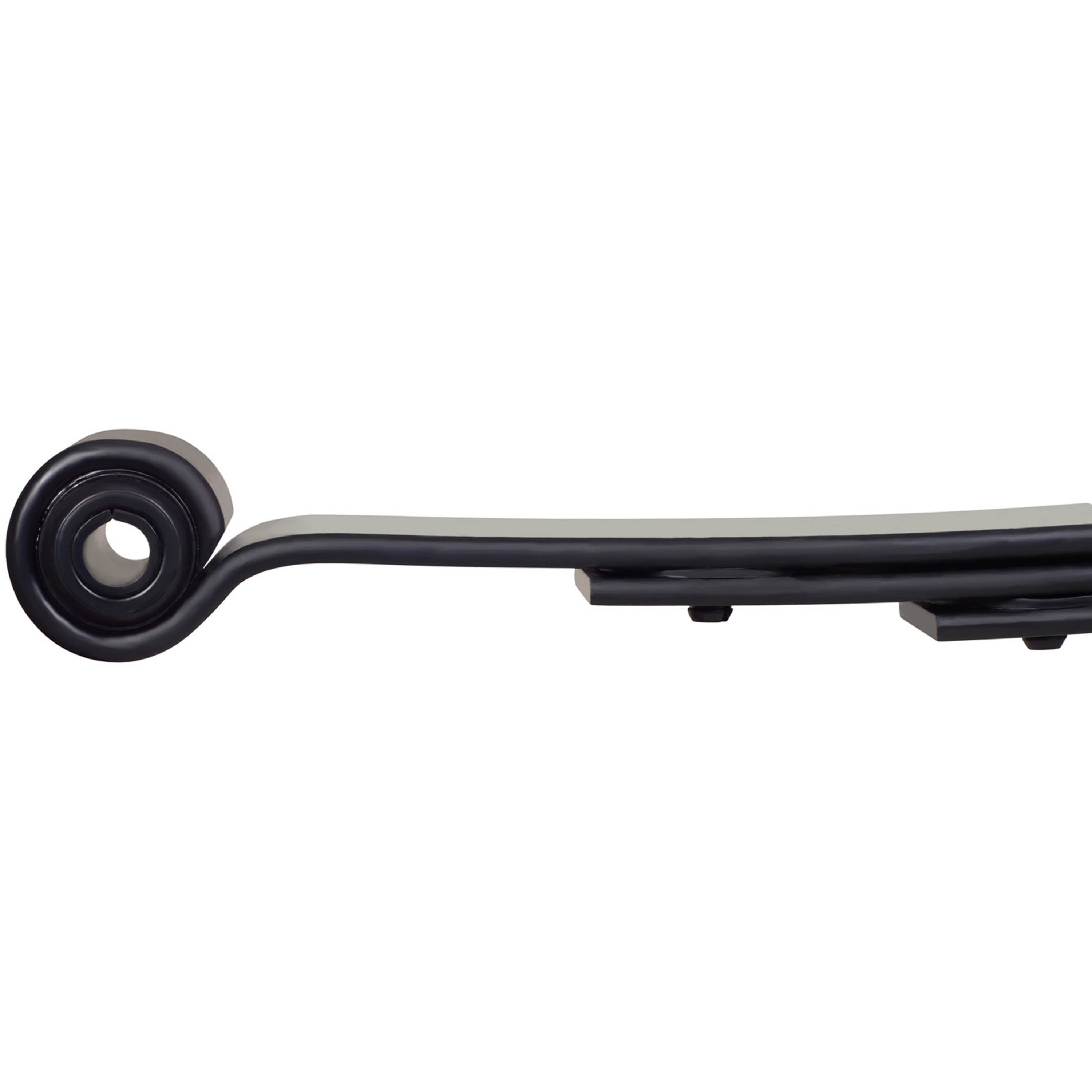 Dorman 929-216 Rear Leaf Spring for Specific Ford Models