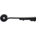 thumbnail image 2 of Dorman 929-216 Rear Leaf Spring for Specific Ford Models, 2 of 3