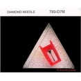 thumbnail image 2 of NEW IN BOX UPGRAGE NEEDLE Pfanstiehl 793-D7 793-D7M FOR TEAC GF180 D7M, 2 of 5