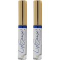 thumbnail image 1 of 2 Piece Lipsense by Sengence Set of 2 Clear Glossy Gloss, 1 of 3