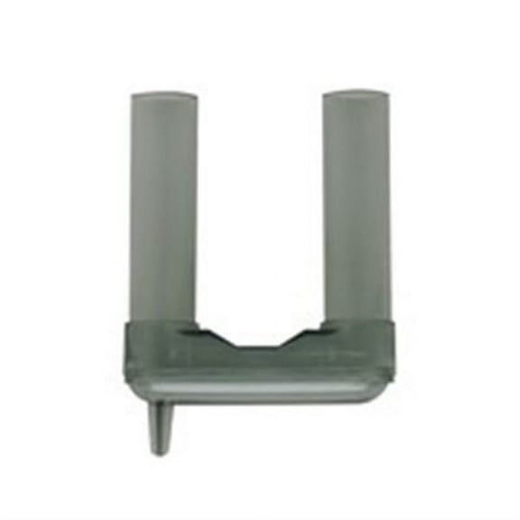 Aquaclear 20 intake Stem