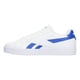 thumbnail image 3 of Tenis Reebok Royal Complete 3 Blanco Para Hombre [rbk425] azul 30 MX, 3 of 8