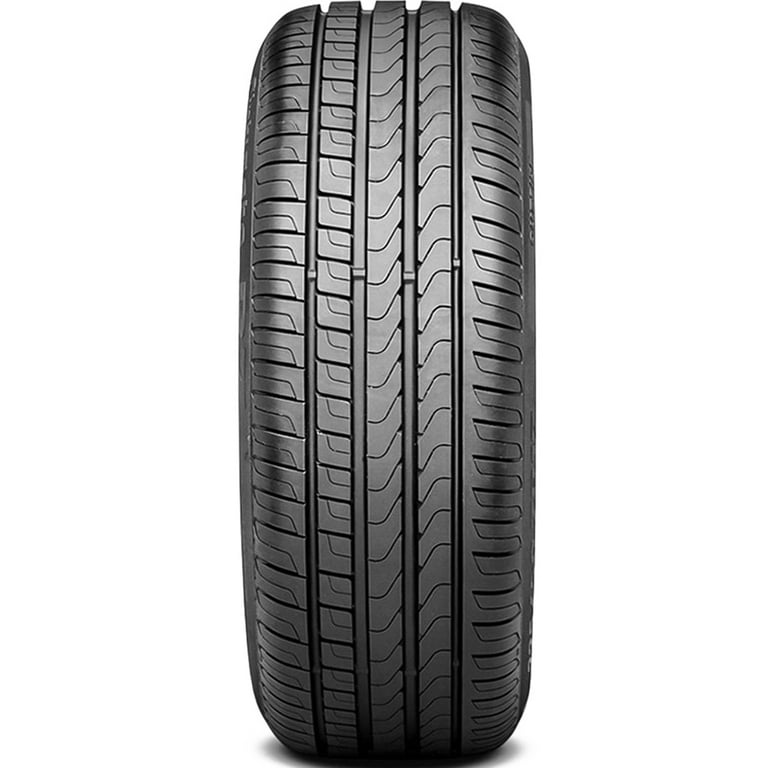Pirelli Cinturato P7 Run Flat 225/55R17 97Y Performance Tire Fits
