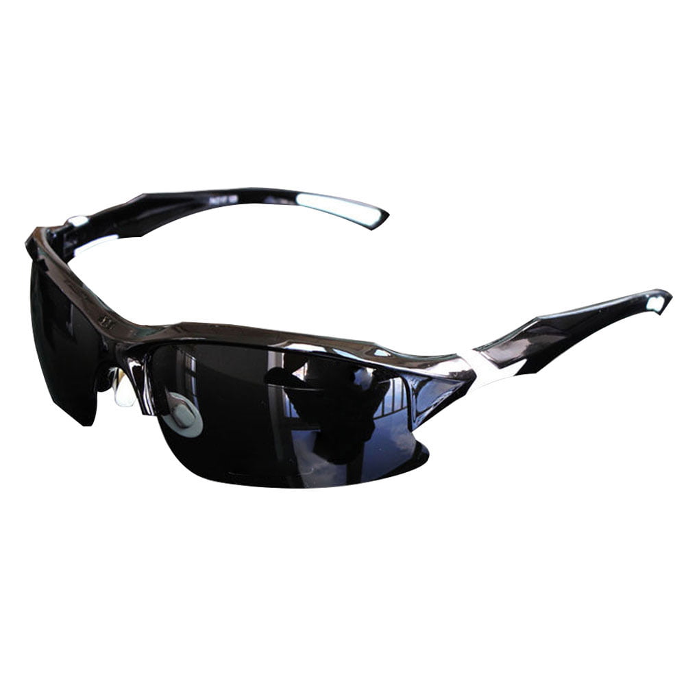 Details about   Polarized Cycling Glasses Outdoor Bicycle Sun Glasses Bike Sunglasses Myopia 