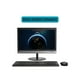 thumbnail image 1 of All in One Lenovo V330-20ICB 19.5" Intel Core i3-8100 con 16GB de Ram y 980GB SSD de Almacenamiento -Reacondicionado-, 1 of 5