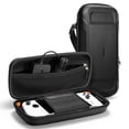 thumbnail image 1 of Funda Spigen Rugged Armor Pro para ASUS ROG Ally 2023/2024, 1 of 8