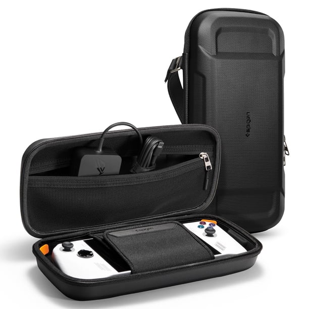 Funda Spigen Rugged Armor Pro para ASUS ROG Ally 2023/2024