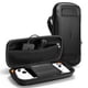 thumbnail image 1 of Funda Spigen Rugged Armor Pro para ASUS ROG Ally 2023/2024, 1 of 8