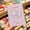 Chiikawa, variant on Cute Chiikawa Cartoon Monthly Plan Recording Notebook Daily Schedule Notepad Birthday Gift
