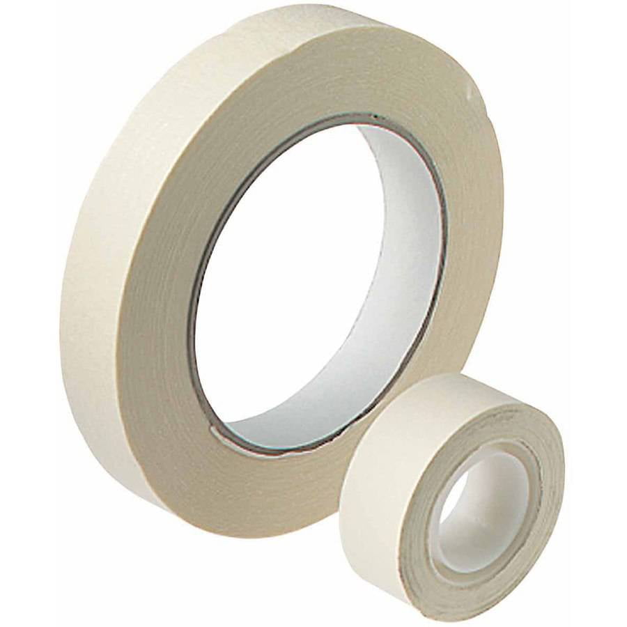 Alvin Drafting Tape 1/2" x 60yds