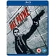 Max Payne [Blu-ray] – image 1 sur 1