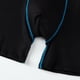 thumbnail image 3 of Calzones Para Hombre, Ropa Interior Deportiva De Alto Rendimiento Para Hombre, Paquete De 5, 3 of 8