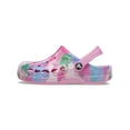 thumbnail image 5 of Crocs Toddler & Kids Baya Clog, 5 of 6