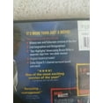 thumbnail image 4 of Last Man Standing (DVD), 4 of 5
