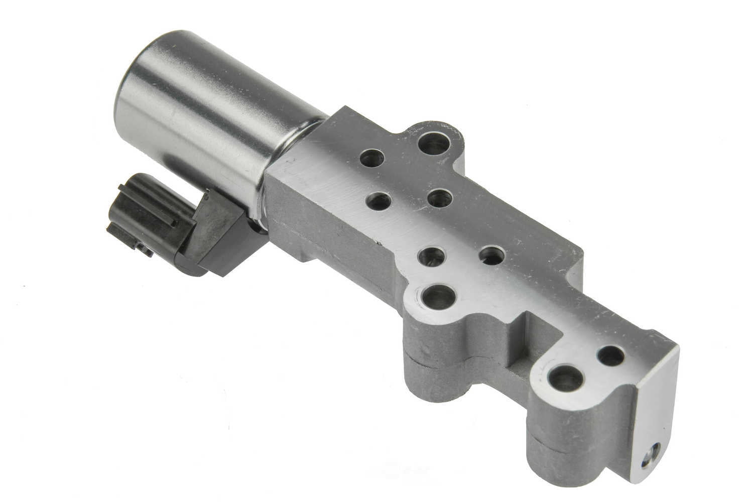 Autotecnica NI1415763 Engine Variable Valve Timing(VVT) Solenoid